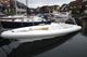 2011 HM Powerboats 9Mtr Rib