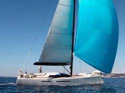 2010 Murtic 52