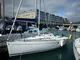2004 Beneteau First 211