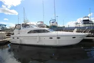 Broom 450