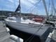 2005 Jeanneau Sun Odyssey 37 Legende