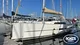 2017 Dufour  310 GRAND LARGE