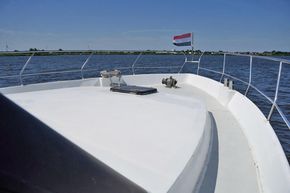 Treffer 1300 AK