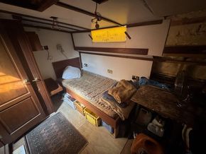 Cabine