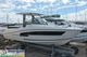 2024 Jeanneau Cap Camarat 9.0 WA - Series 2
