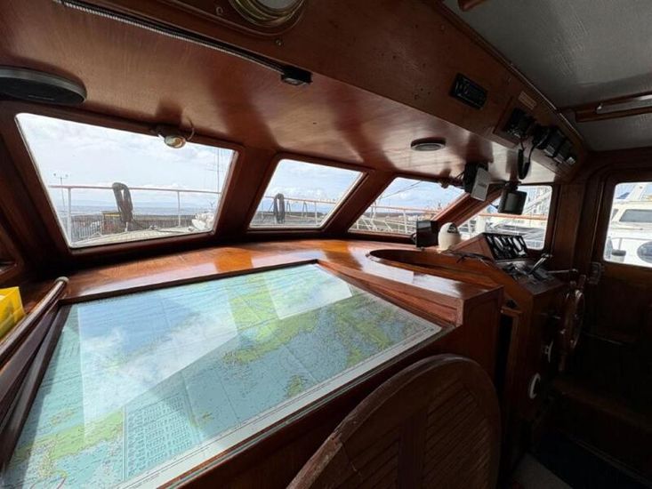 1982 Trader  41