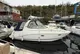 2008 Rinker 280 Express Cruiser