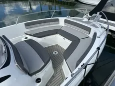 2023 Jeanneau Cap Camarat 6.5 CC S3