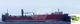 150m / 1500 lane meter RoRo Vessel for Sale / #1056802