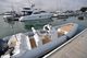 2020 HM Powerboats 7.1 RIB