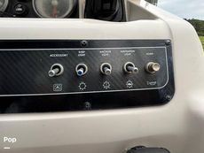2017 Bayliner Element XR7