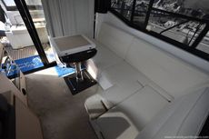 2021 Jeanneau NC33