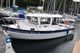 1995 Hardy Fishing 24