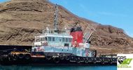 29m / 40ts BP Tug for Sale / #1059579