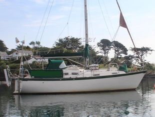 1982 Vancouver 27