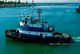 1981 Twin Screw Tug For Sale & Charter