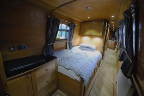Cabin