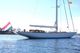 2003 Hoek Classic 73ft