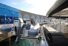 2020 Lagoon 620