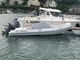 2019 Brig Eagle 580