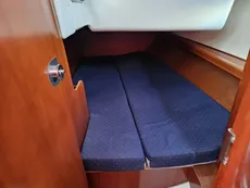 2001 Beneteau Oceanis Clipper 331