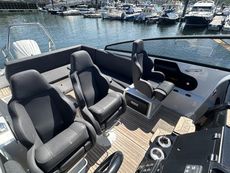 2022 Finnmaster T8