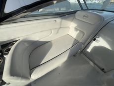 2009 Crownline 340 CR