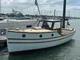 1946 Falmouth Gentlemans Launch