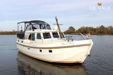 2002 Boarncruiser 35 Classic Line OK