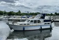 1999 Pedro 37