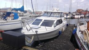 9168890 20231215055511396 1 XLARGE