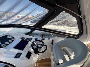 2024 Bavaria S29 6