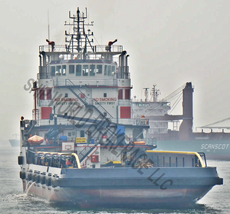 OSV-001SWBTW8245