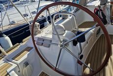 2007 Beneteau 46