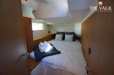 2020 Beneteau First 53