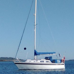 BIG PRICE DROP FOR QUICK SALE - Fabulous family boat - Wild Swan