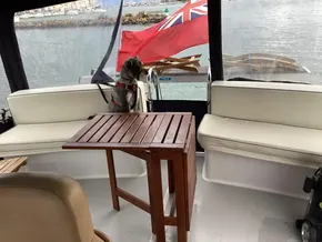 Jachtwerf KoK Kokkruiser 1300