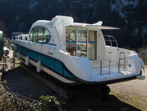 Nicols Estivale Octo pre purchase survey available - Exterior