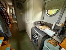70ft Semi-Trad