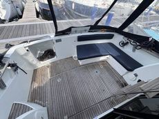 2011 Beneteau Antares 30
