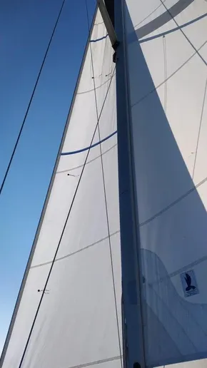 Hunter Legend 290
