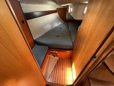 1987 Beneteau First 325