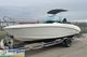 2018 Ocean  Master 630 WA