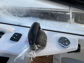 2024 Bavaria S29 8