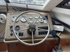 2006 Bayliner 288 Classic