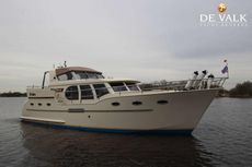 2008 Linskens Supercruiser 48
