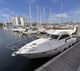 1999 Princess 40 Flybridge