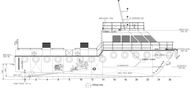 NEW BUILD - 20m Crew Boat