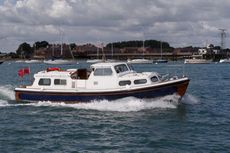1978 Nelson 34