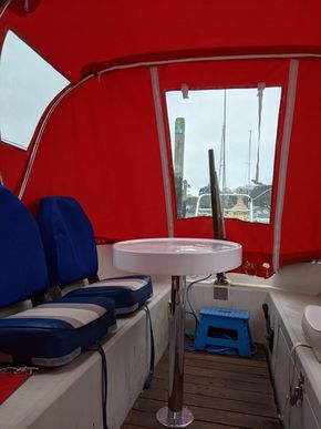 1981 dufour 2800 sail 9449842 20240701022329157 1 XLARGE